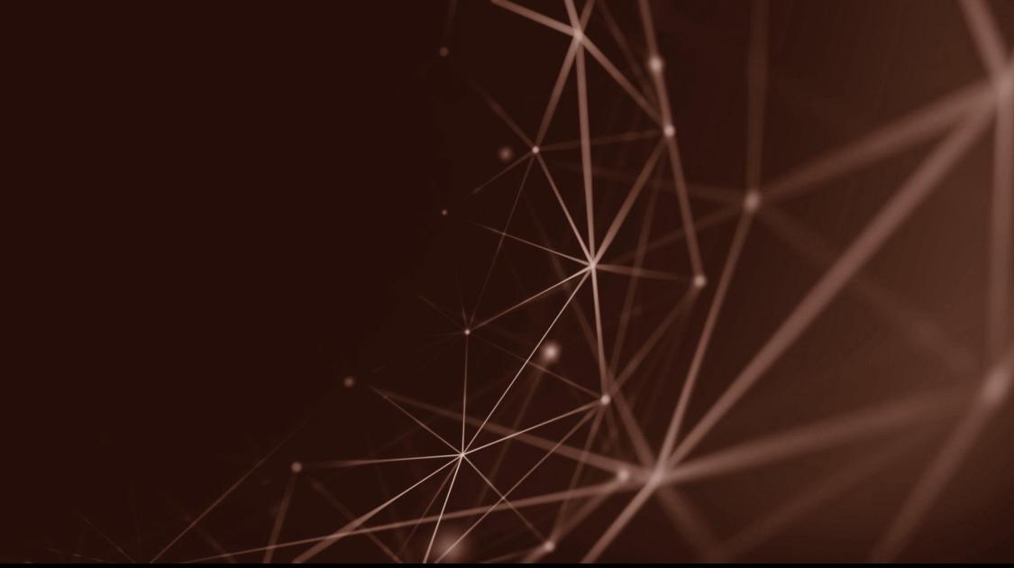 How Digital Marketing Needs to Go Along with Traditional Marketing
