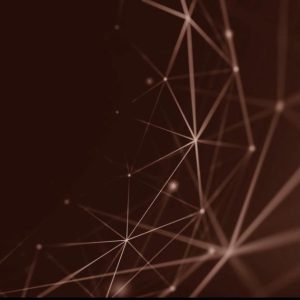 How Digital Marketing Needs to Go Along with Traditional Marketing